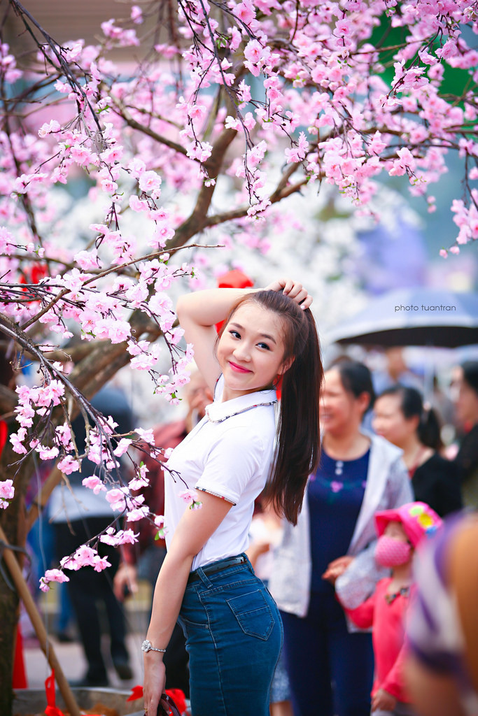 礼仪老师电影在线观看播放