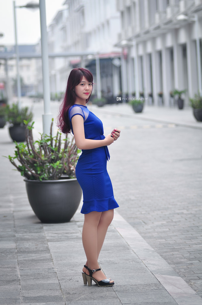 激乳放荡的护士2